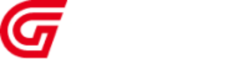 Garware