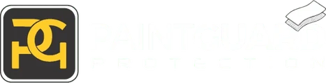 PaintGuard